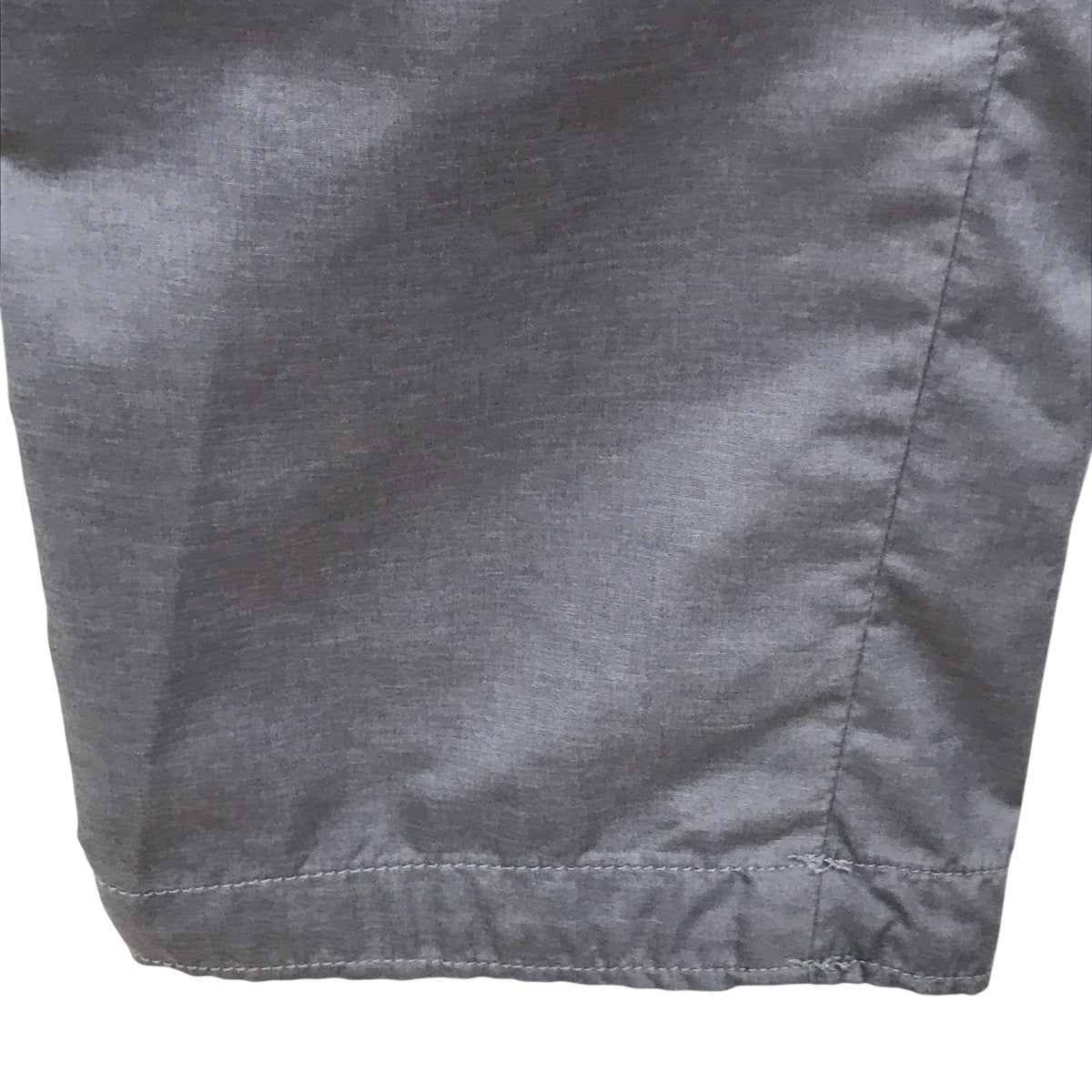 nanamica(ナナミカ) Wind Jacket Wind PantsスーツSUAS611/SUCS615