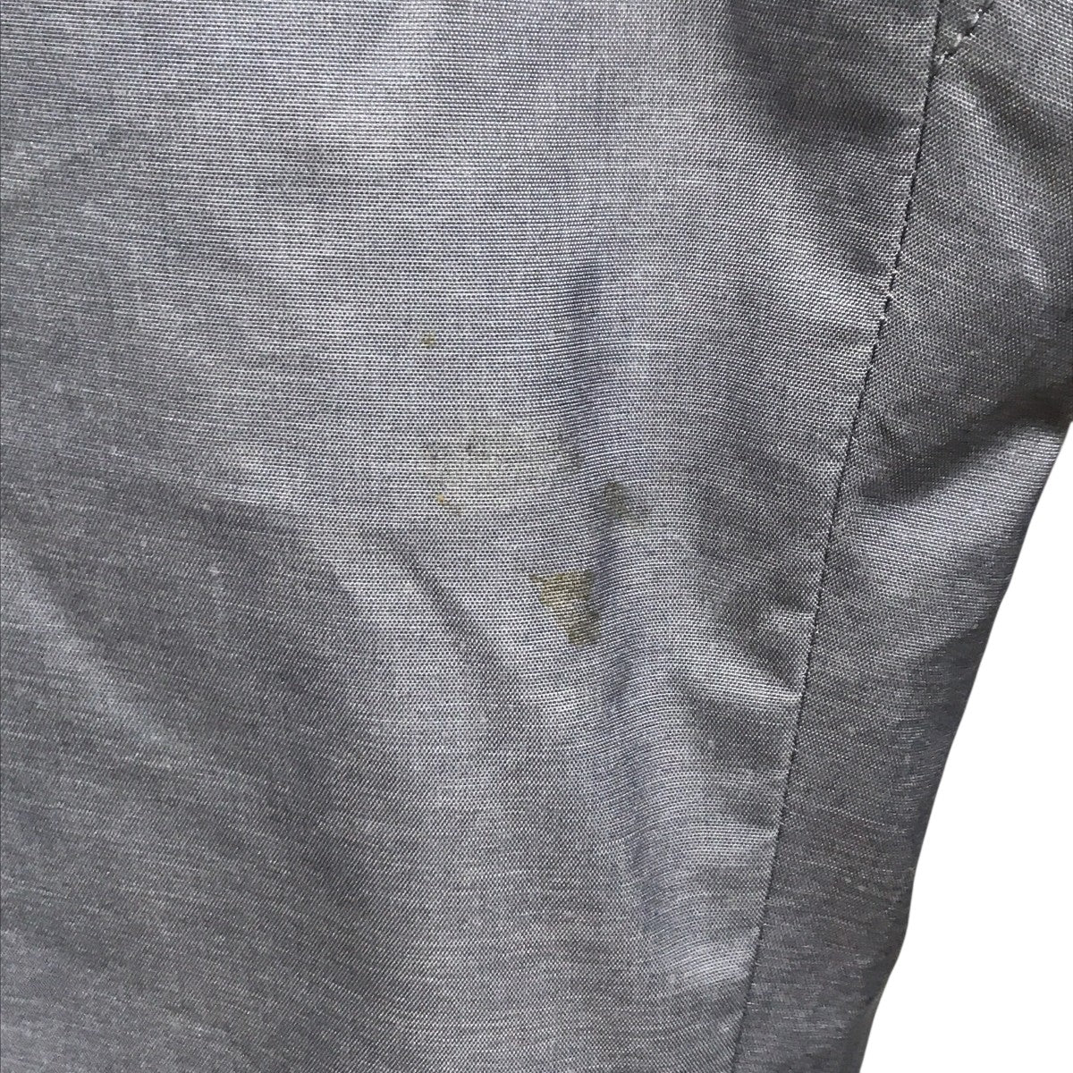 Wind Jacket Wind PantsスーツSUAS611/SUCS615