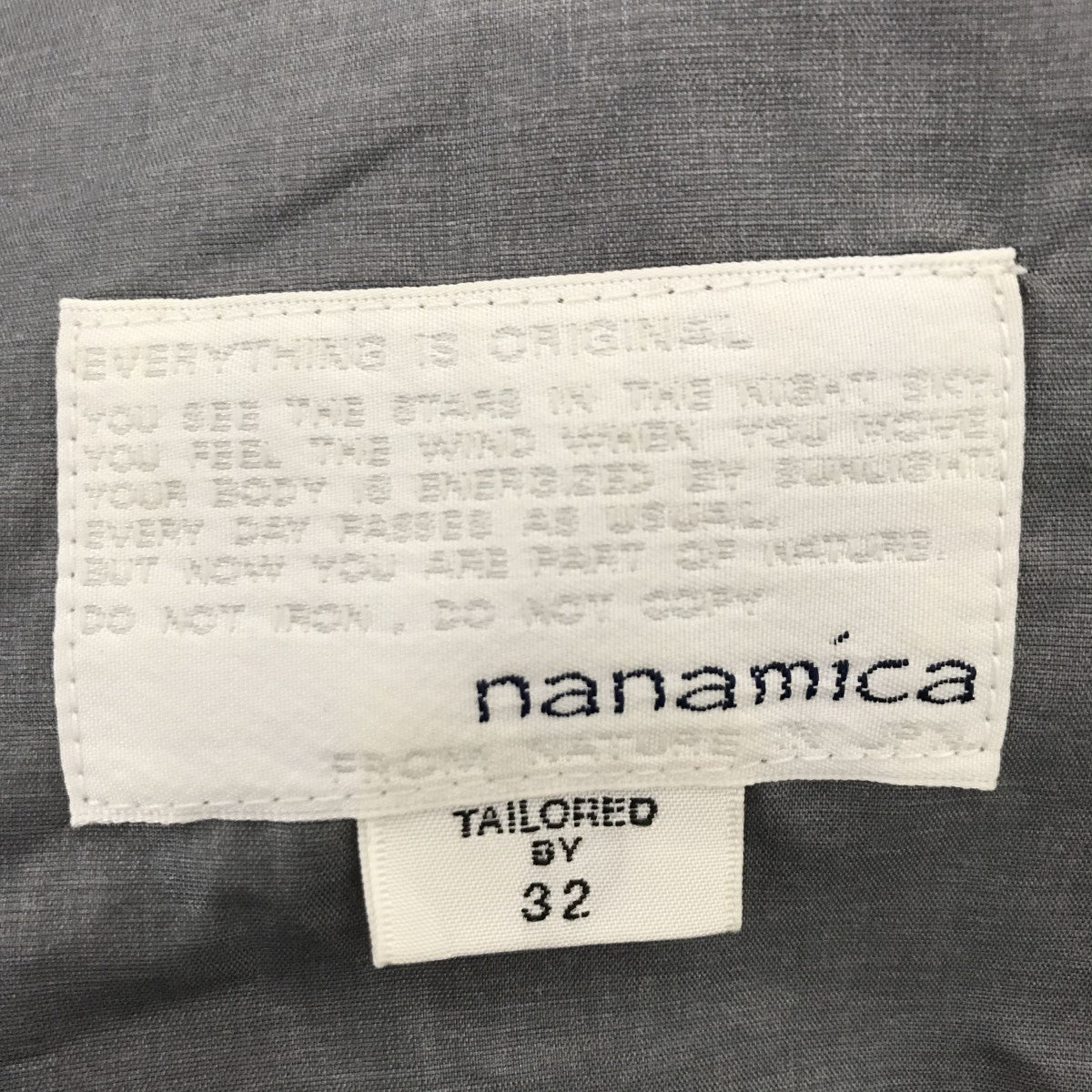 Wind Jacket Wind PantsスーツSUAS611/SUCS615