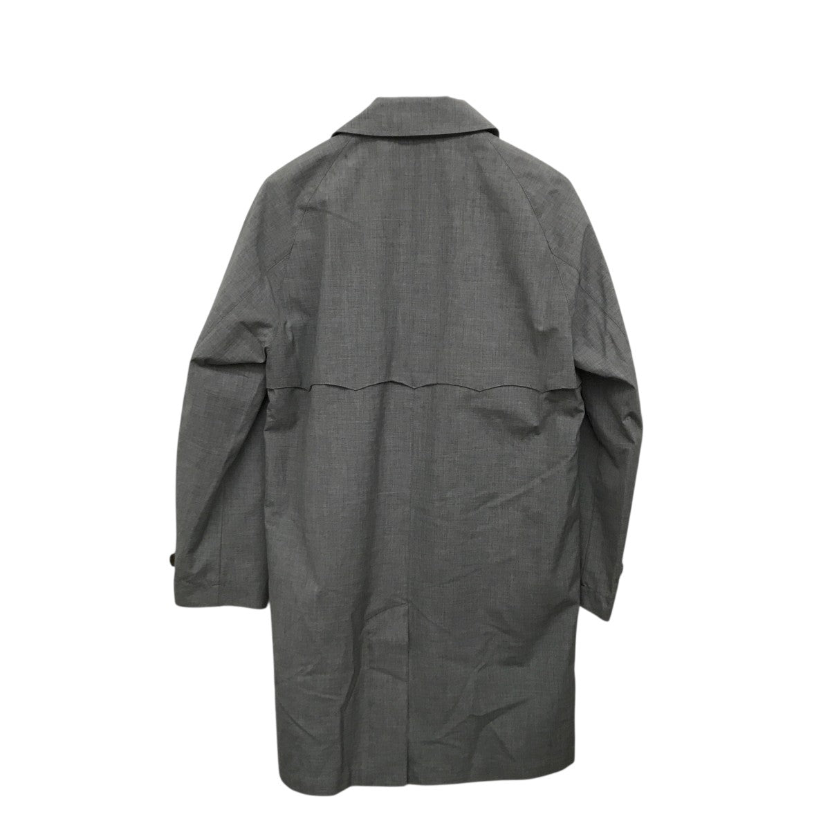 MUIRFIELD COATコート1601119
