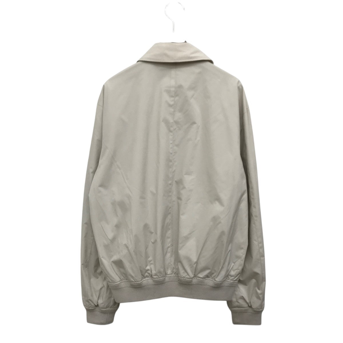 POLO RALPH LAUREN ジップアップジャケット 古着・中古-2枚目のアイテム画像