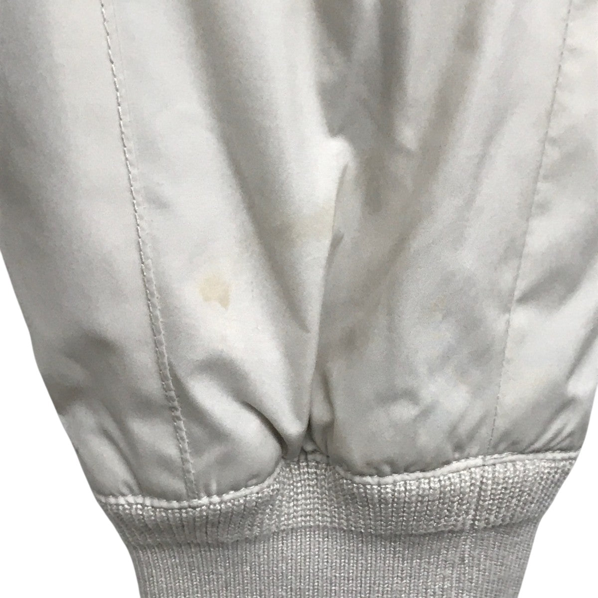 POLO RALPH LAUREN ジップアップジャケット 古着・中古-6枚目のアイテム画像