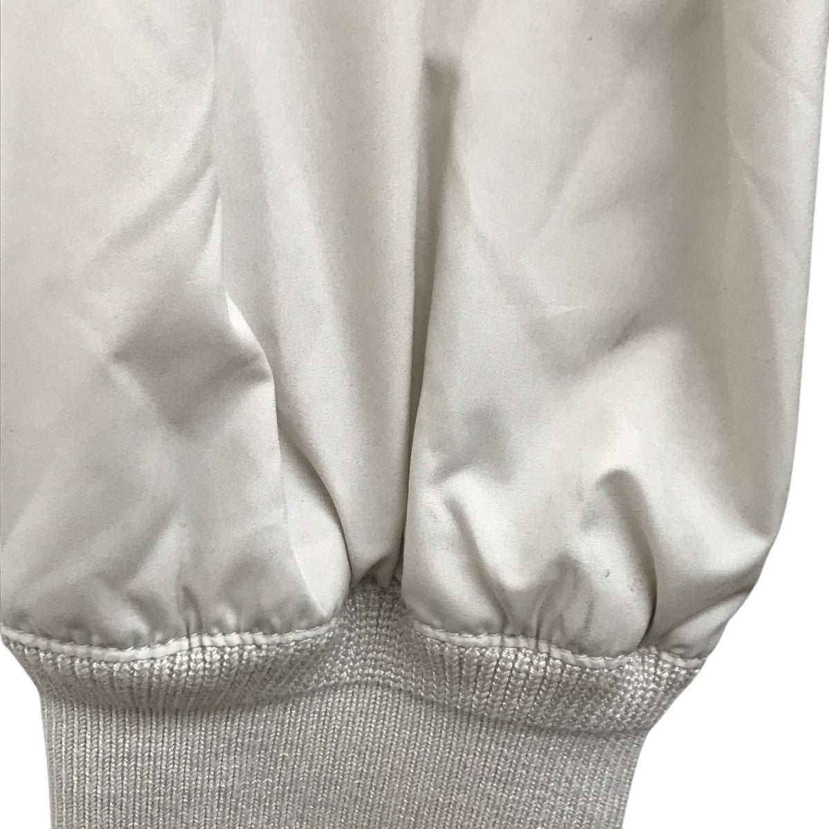 POLO RALPH LAUREN ジップアップジャケット 古着・中古-7枚目のアイテム画像