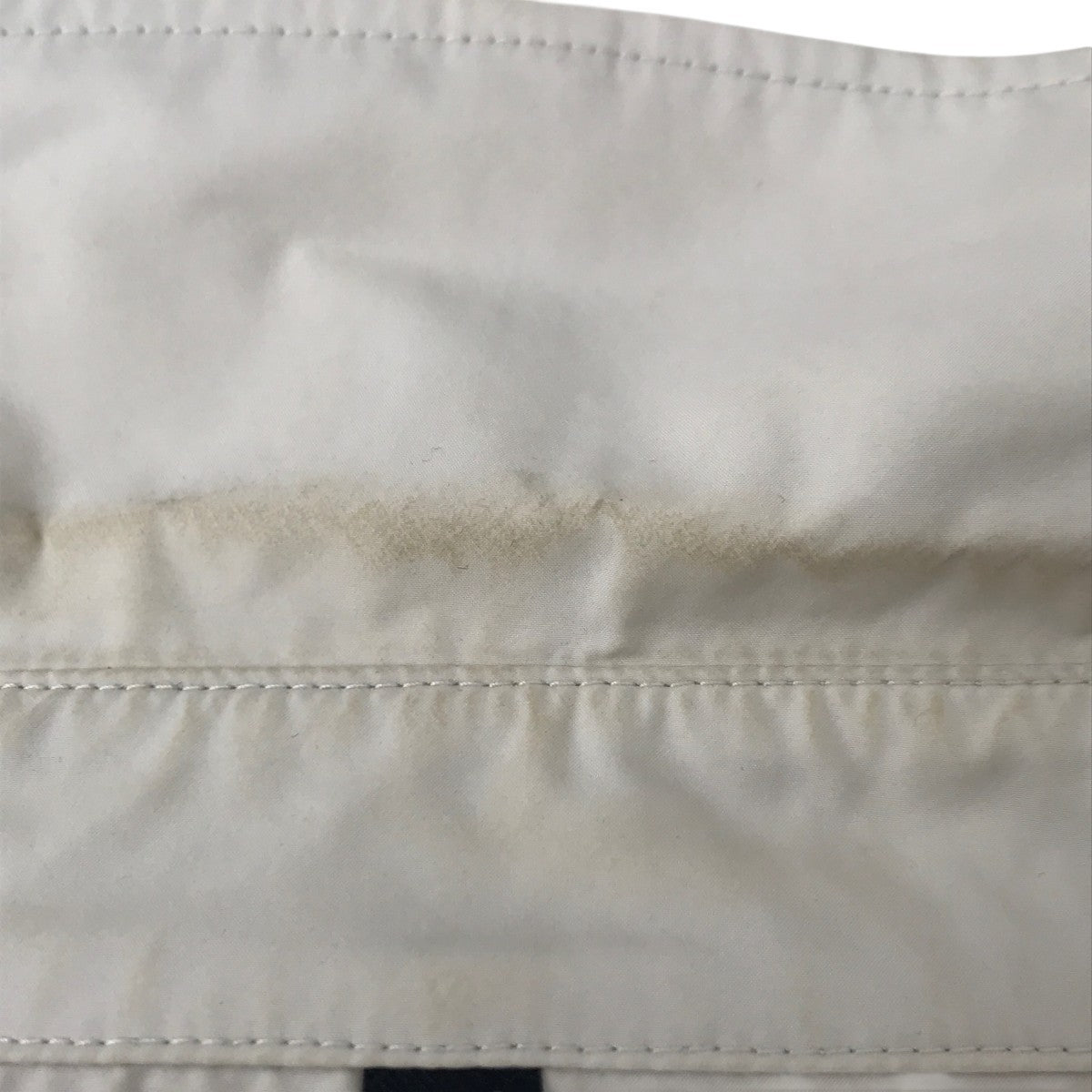 POLO RALPH LAUREN ジップアップジャケット 古着・中古-9枚目のアイテム画像