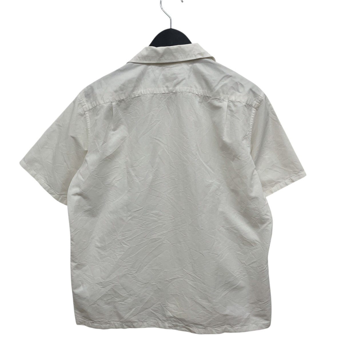 半袖シャツTV71-FJ333