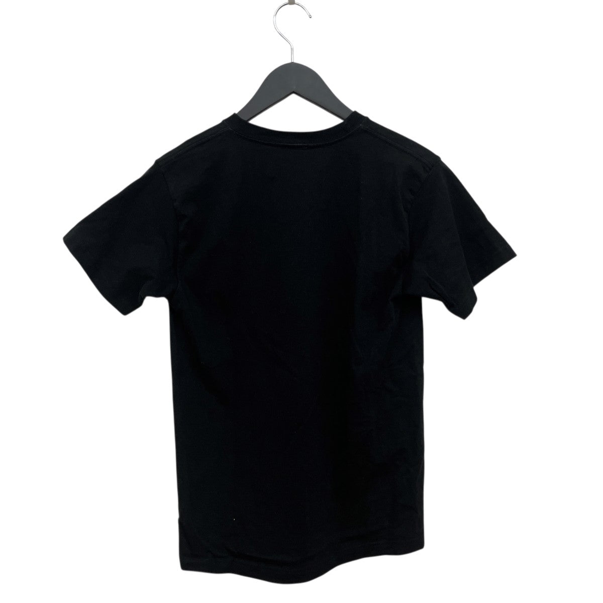 6(ROKU) BEAUTY＆YOUTH TシャツHMN6-25SS-05CS 古着・中古-2枚目のアイテム画像