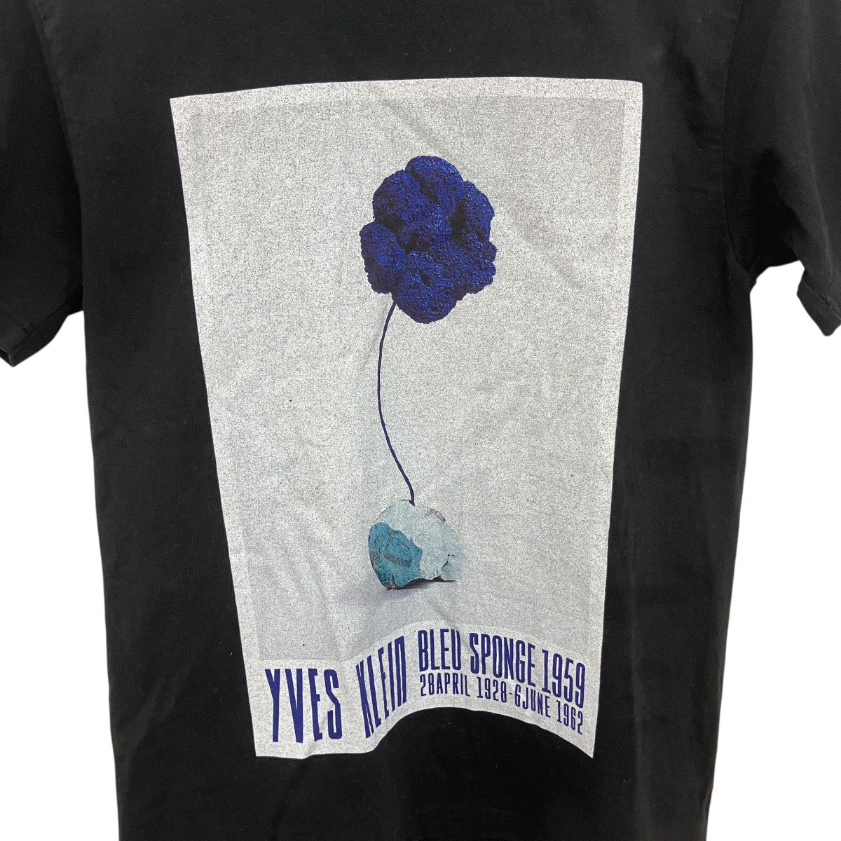 6(ROKU) BEAUTY＆YOUTH TシャツHMN6-25SS-05CS 古着・中古-6枚目のアイテム画像