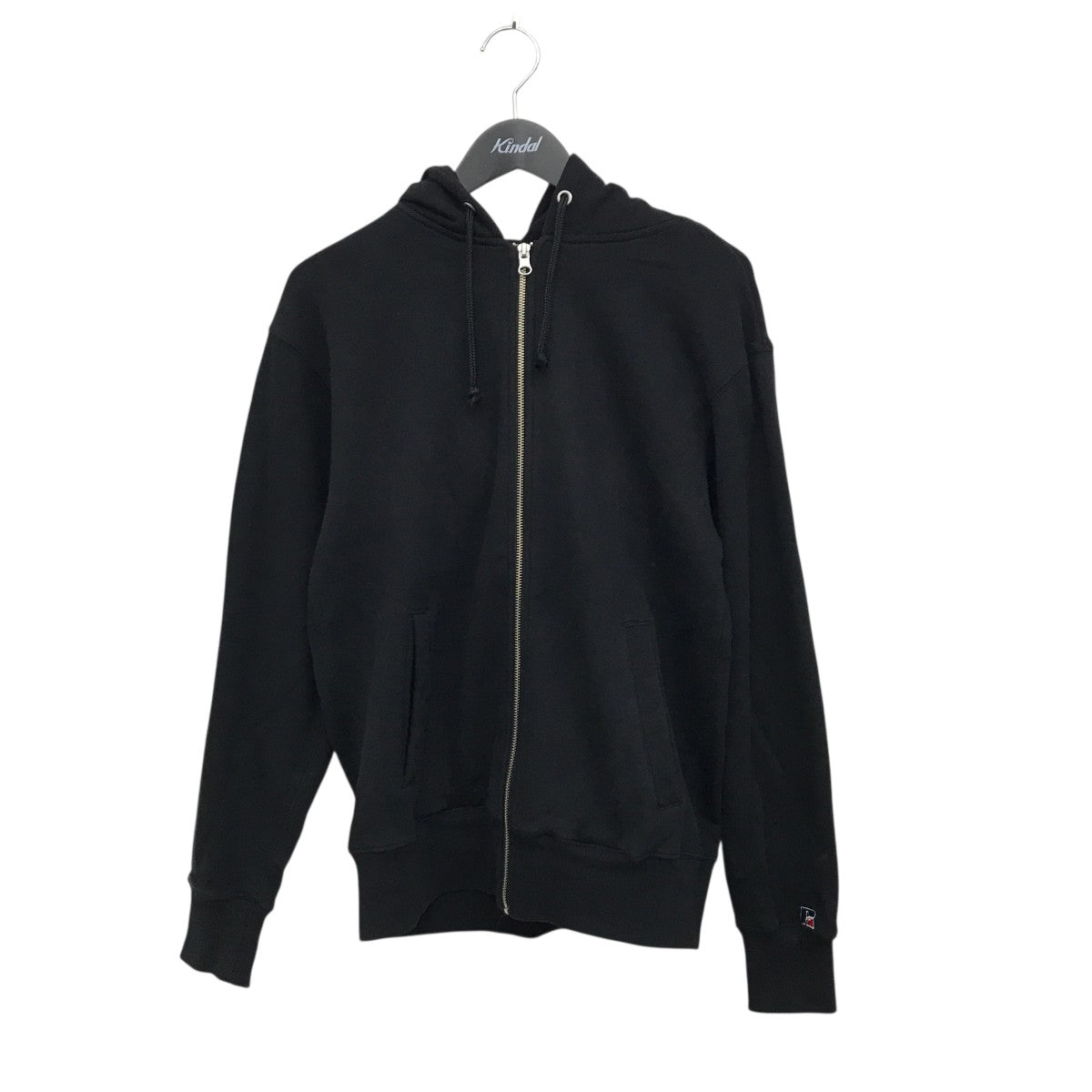 AMI PARIS（アミパリス）中古・古着オンライン通販 | Kindal