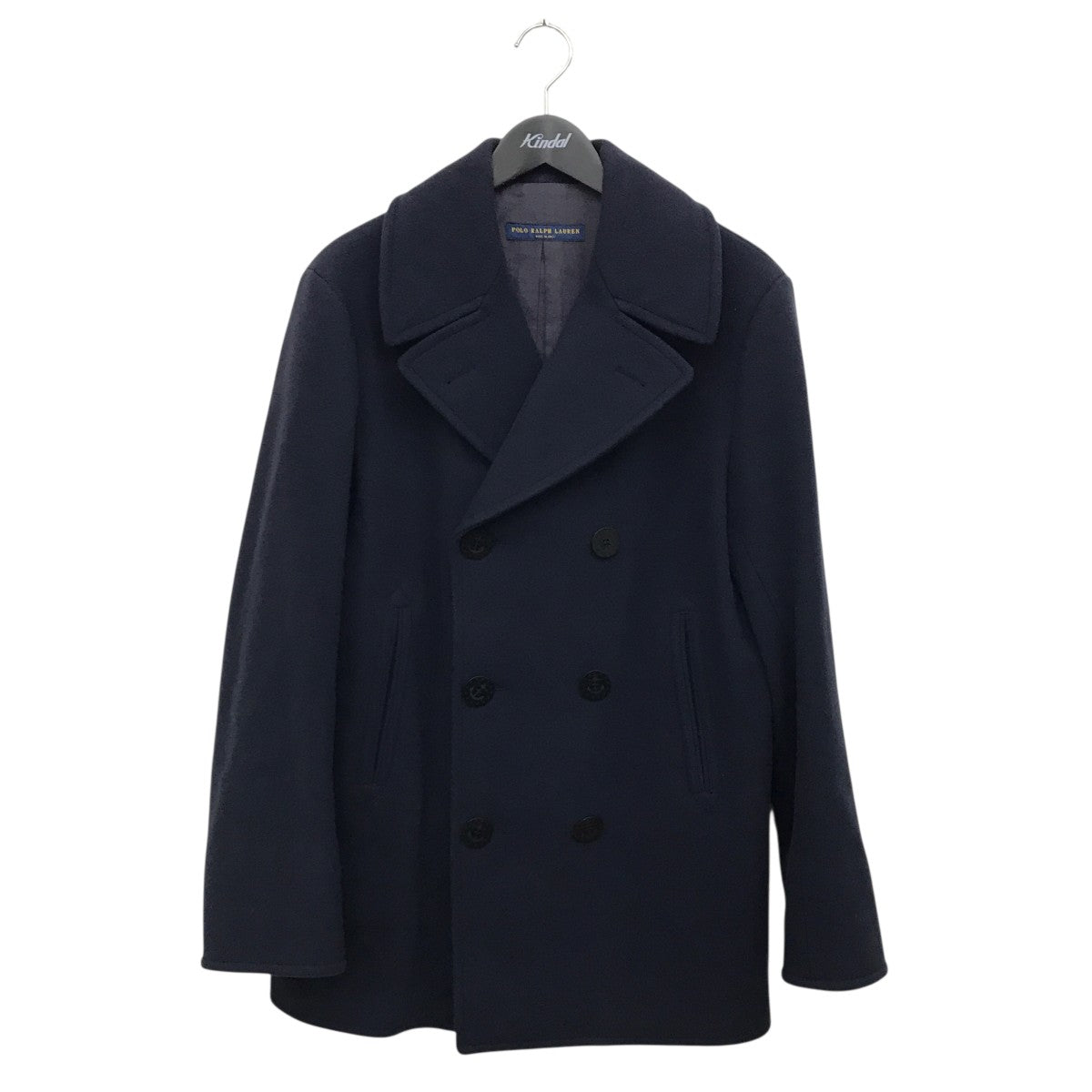 POLO RALPH LAUREN(ポロラルフローレン) テーラードジャケット