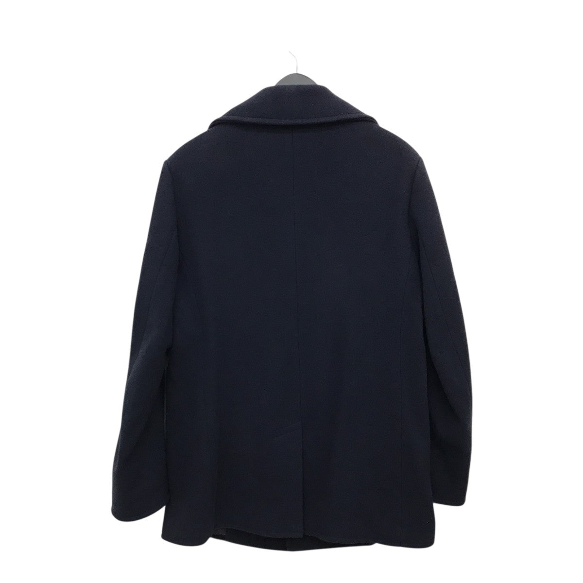 POLO RALPH LAUREN(ポロラルフローレン) テーラードジャケット