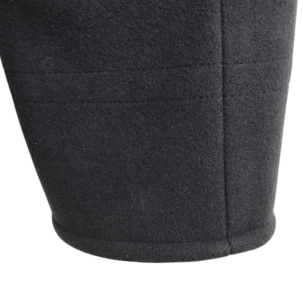 POLO RALPH LAUREN(ポロラルフローレン) Pコート ネイビー サイズ M