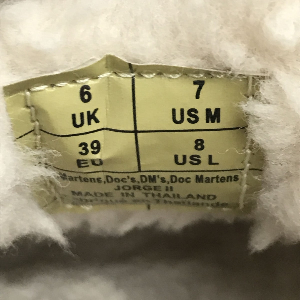 去年１年使いました。 タミヤ F201 RCC F201シャーシキット オリジナルボディ | 鉄道模型