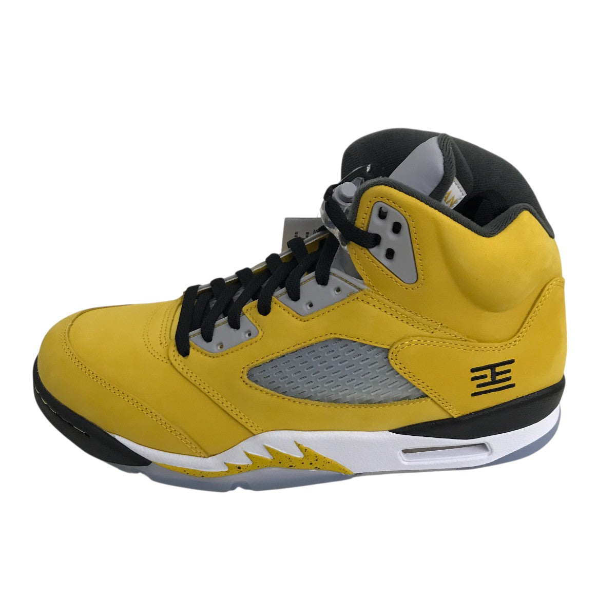 NIKE(ナイキ) AIR JORDAN 5 RETRO Tokyo 23スニーカーIO3372-700