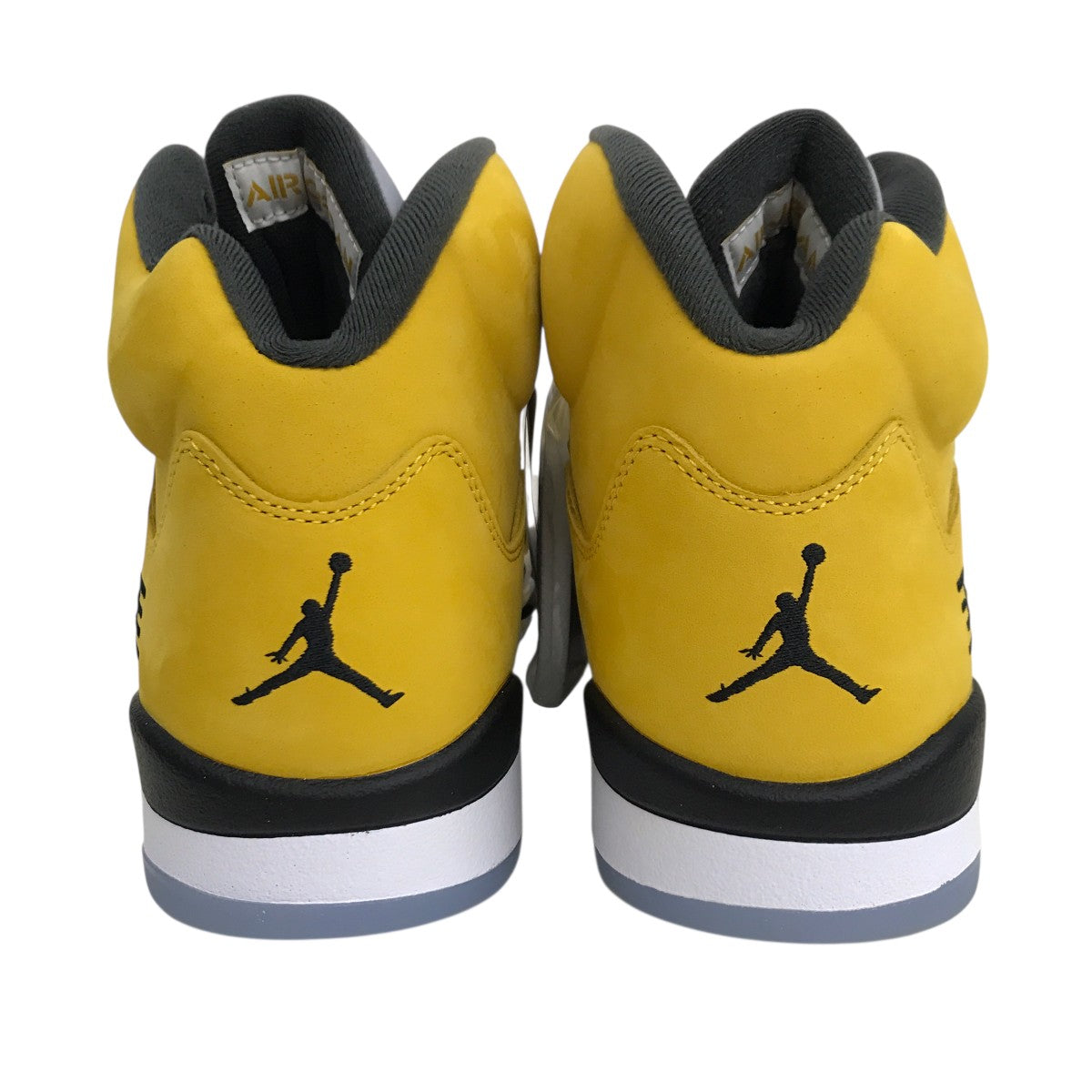 AIR JORDAN 5 RETRO Tokyo 23スニーカーIO3372-700