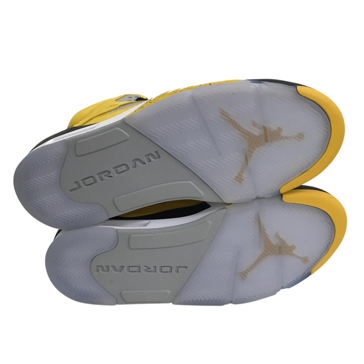 AIR JORDAN 5 RETRO Tokyo 23スニーカーIO3372-700