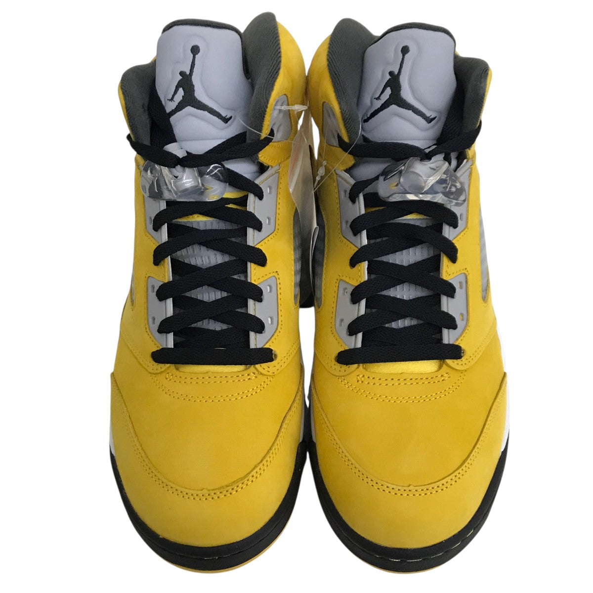 NIKE(ナイキ) AIR JORDAN 5 RETRO Tokyo 23スニーカーIO3372-700