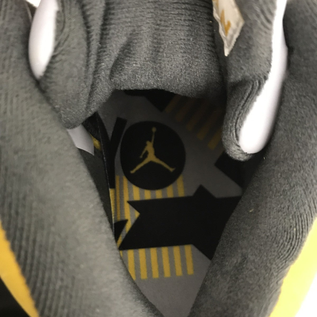 AIR JORDAN 5 RETRO Tokyo 23スニーカーIO3372-700