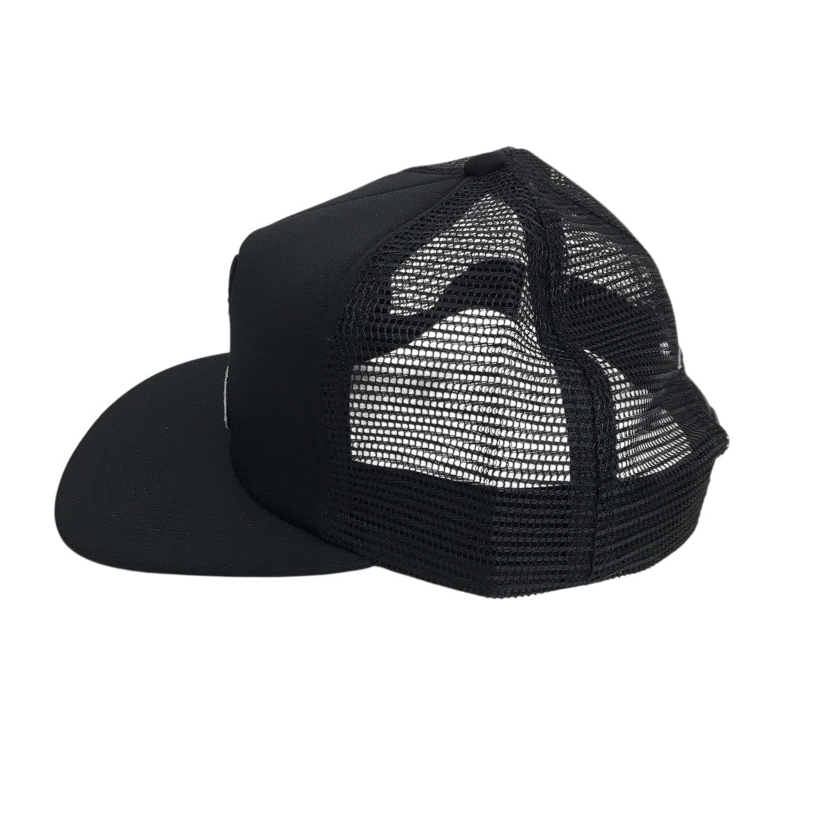 Supreme(シュプリーム) 25AWPinup Mesh Back 5-Panelメッシュキャップ