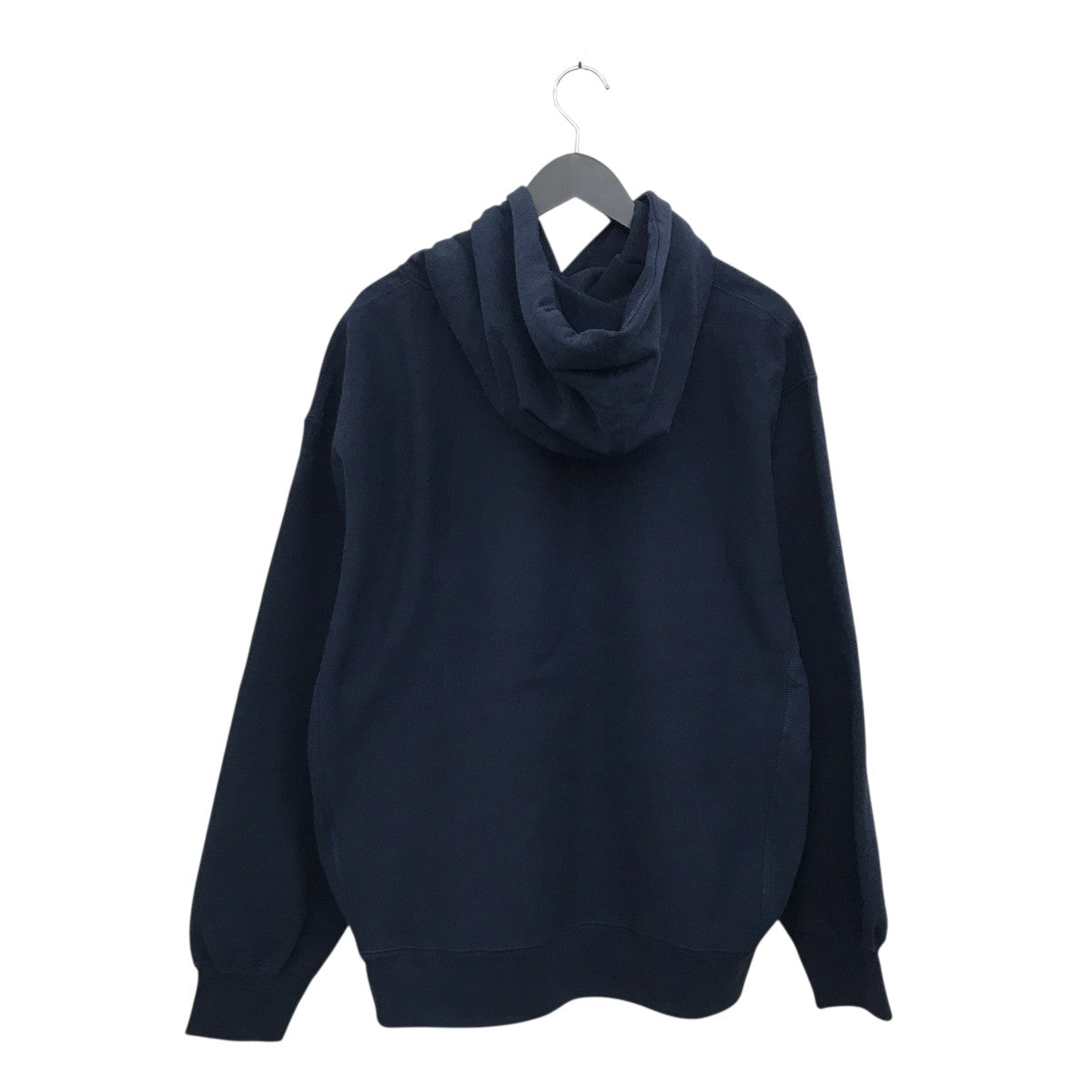 Supreme 25AWSwarovski Motion Logo Hooded Sweatshirtパーカー 古着・中古-2枚目のアイテム画像