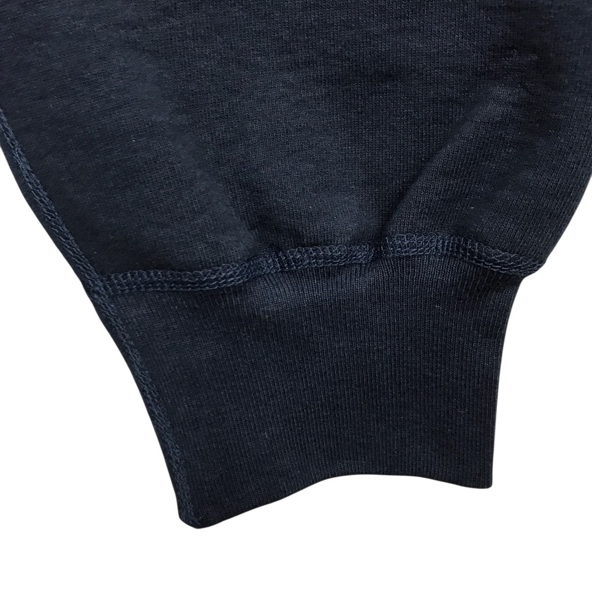 Supreme 25AWSwarovski Motion Logo Hooded Sweatshirtパーカー 古着・中古-8枚目のアイテム画像