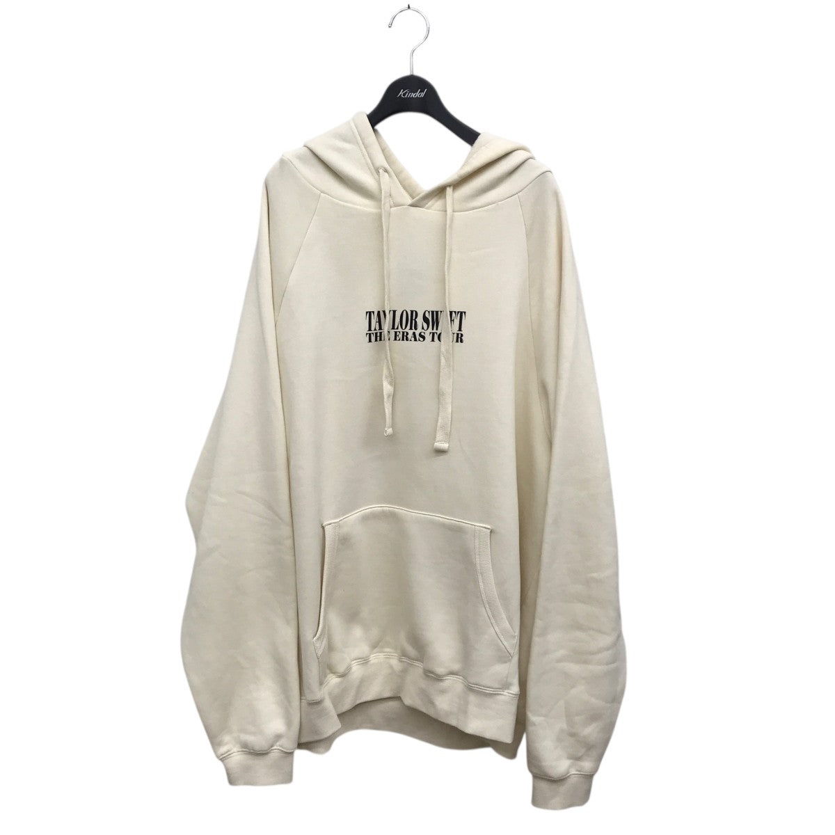 Taylor Swift hoodieパーカー