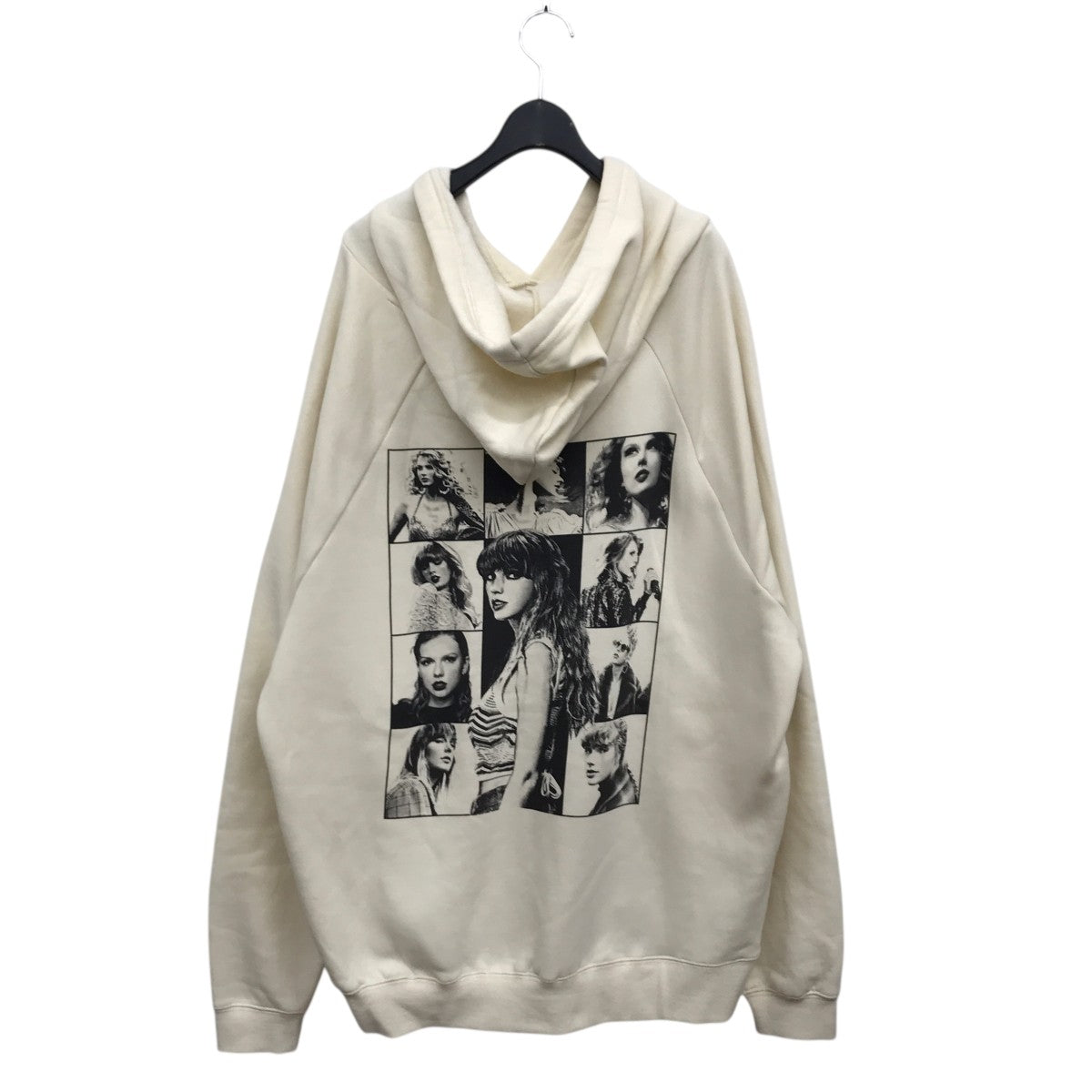 Taylor Swift hoodieパーカー