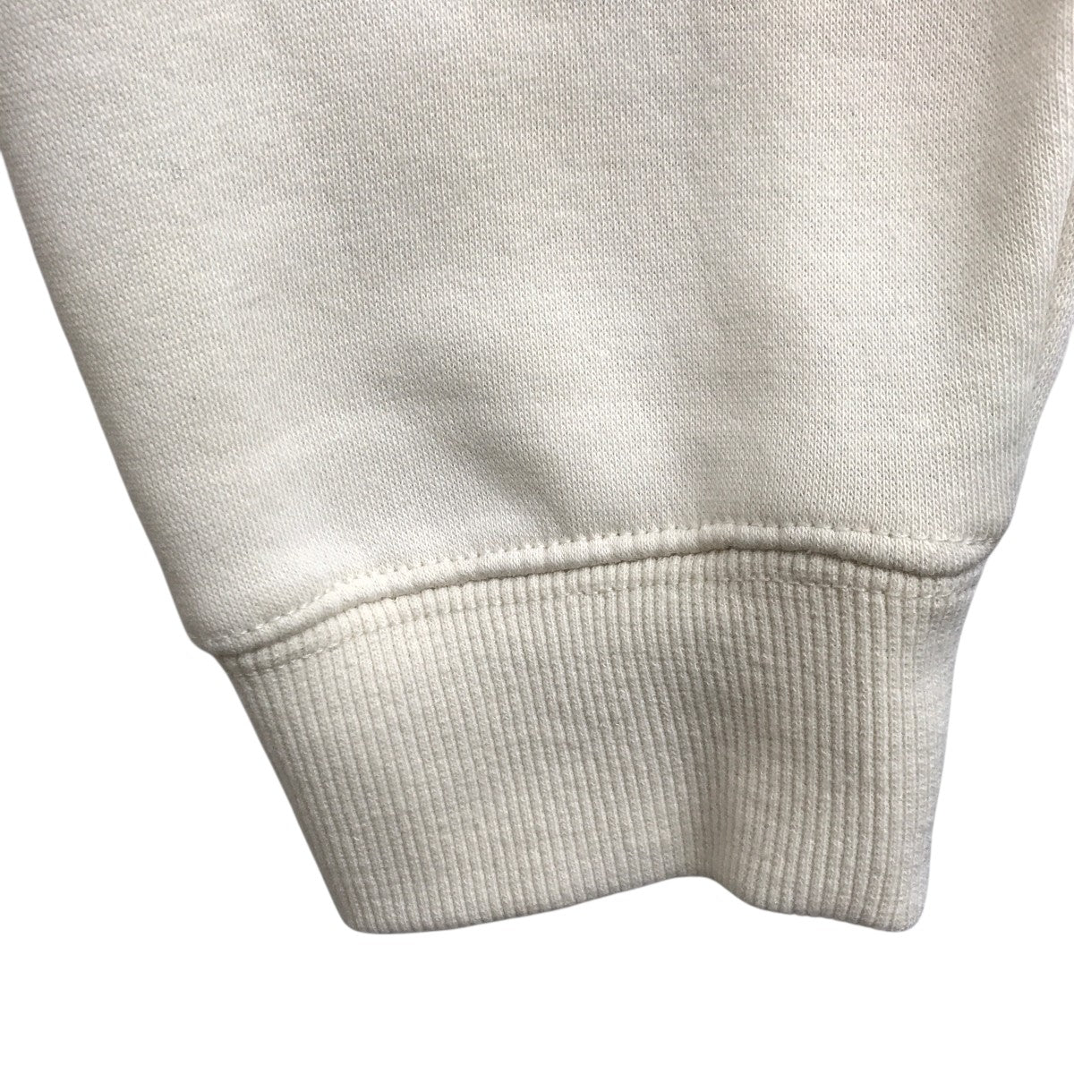 Taylor Swift hoodieパーカー