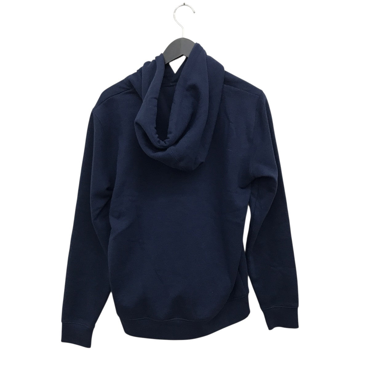 COACH(コーチ) パーカーF78299 F78299 ネイビー サイズ XS｜【公式