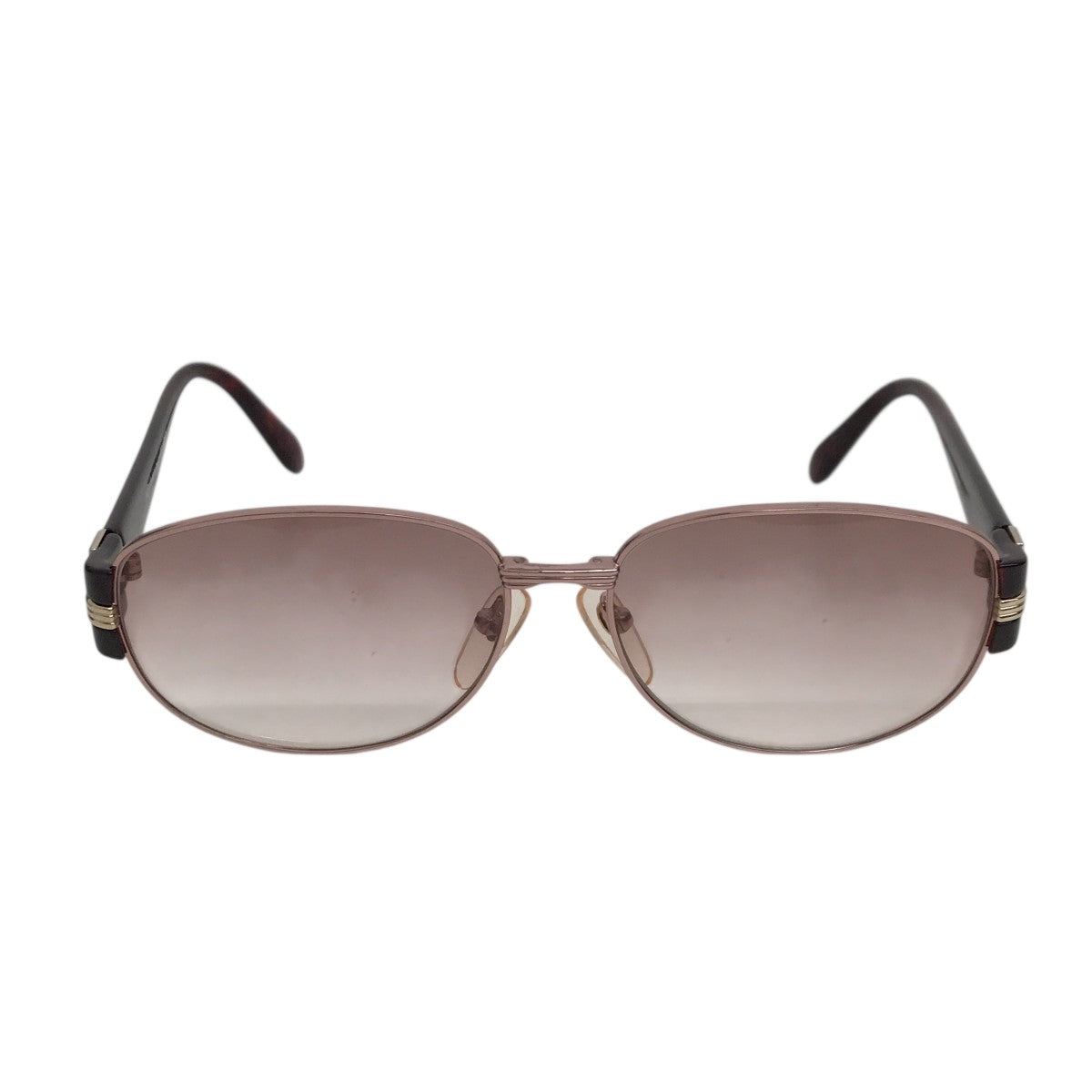 Yves Saint Laurent(イヴサンローラン) サングラス31-6707 31-6707