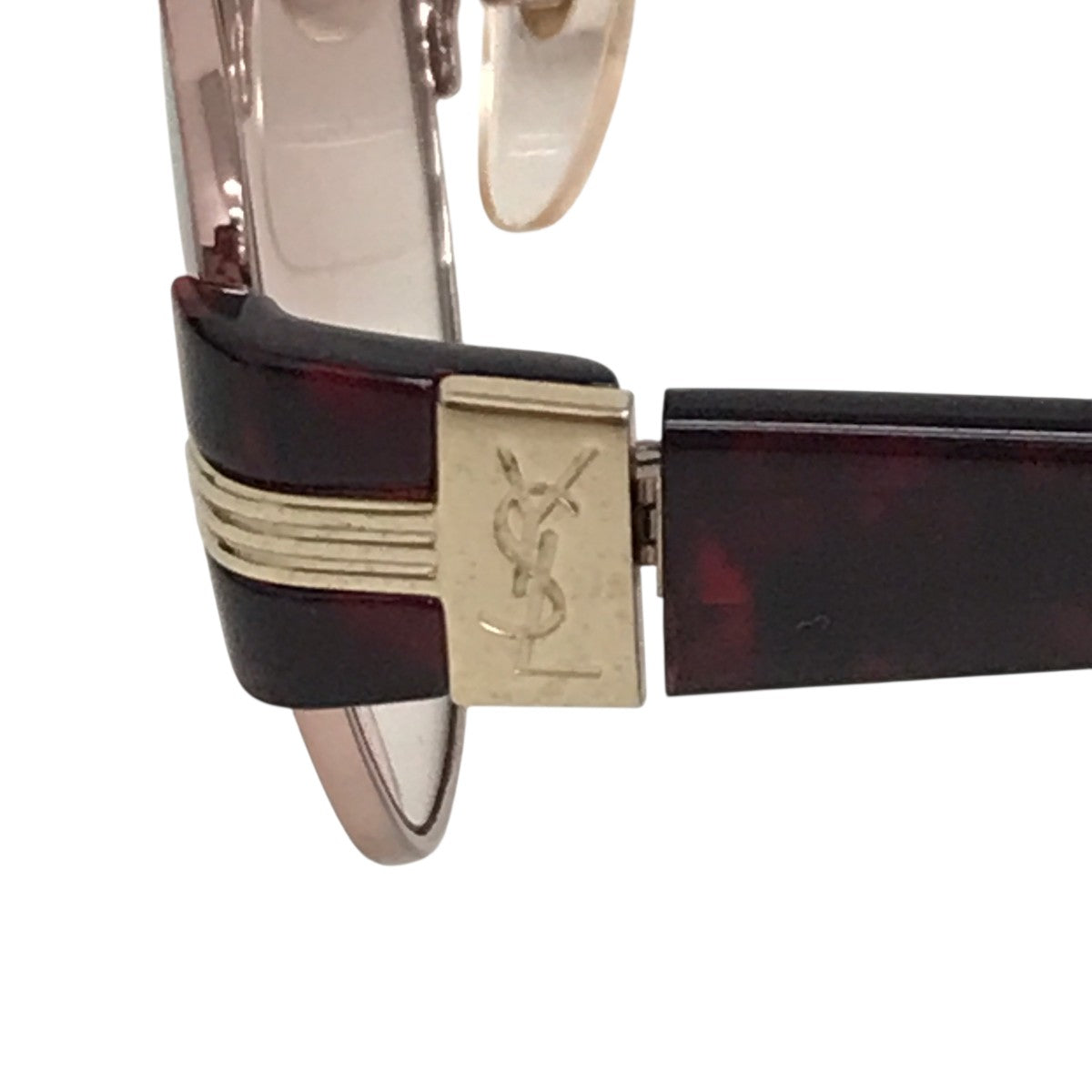 Yves Saint Laurent(イヴサンローラン) サングラス31-6707 31-6707