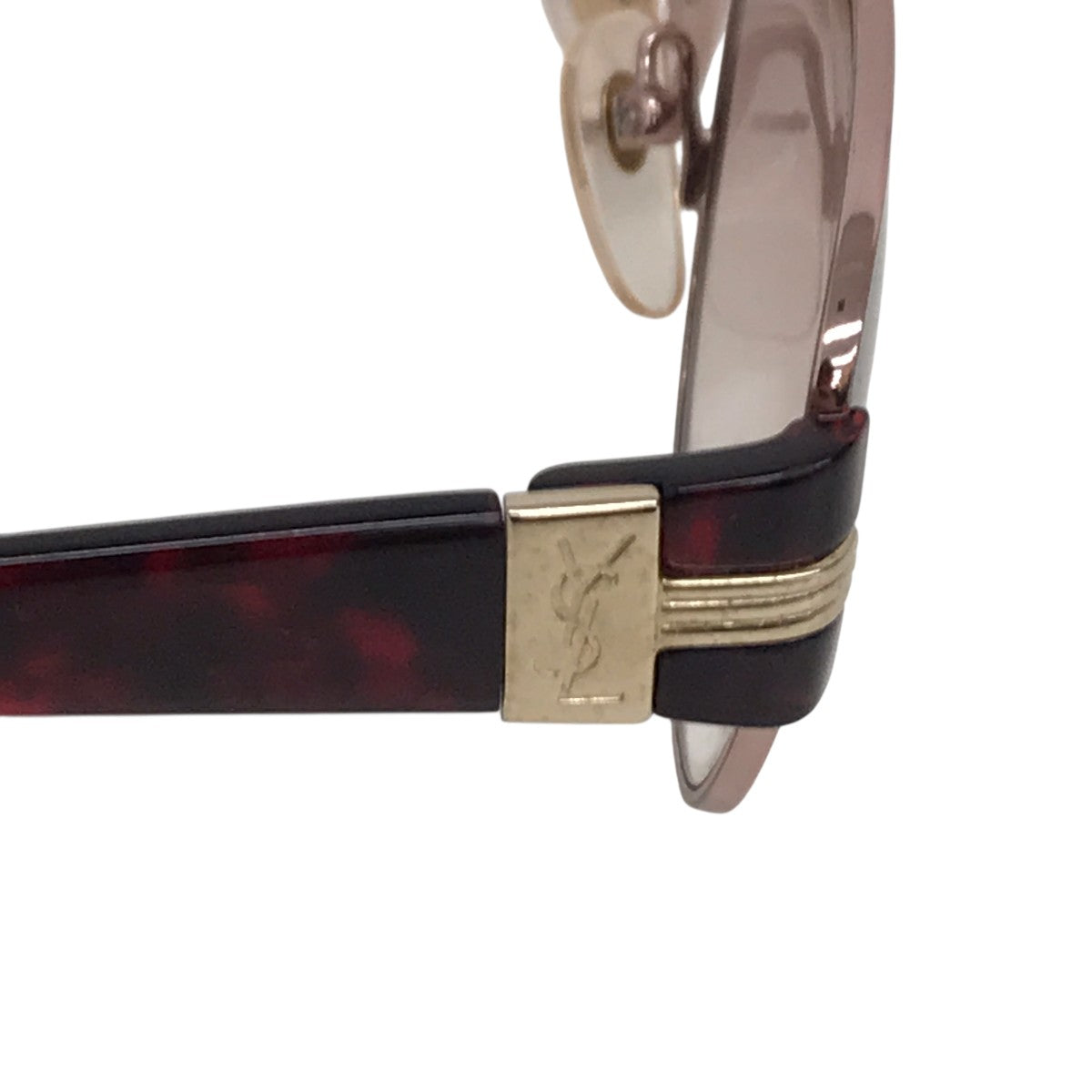 Yves Saint Laurent(イヴサンローラン) サングラス31-6707 31-6707