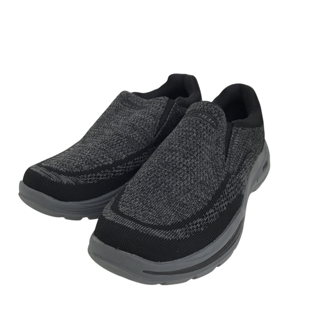 ARCH FIT MOTLEY-VASEOスニーカー204495