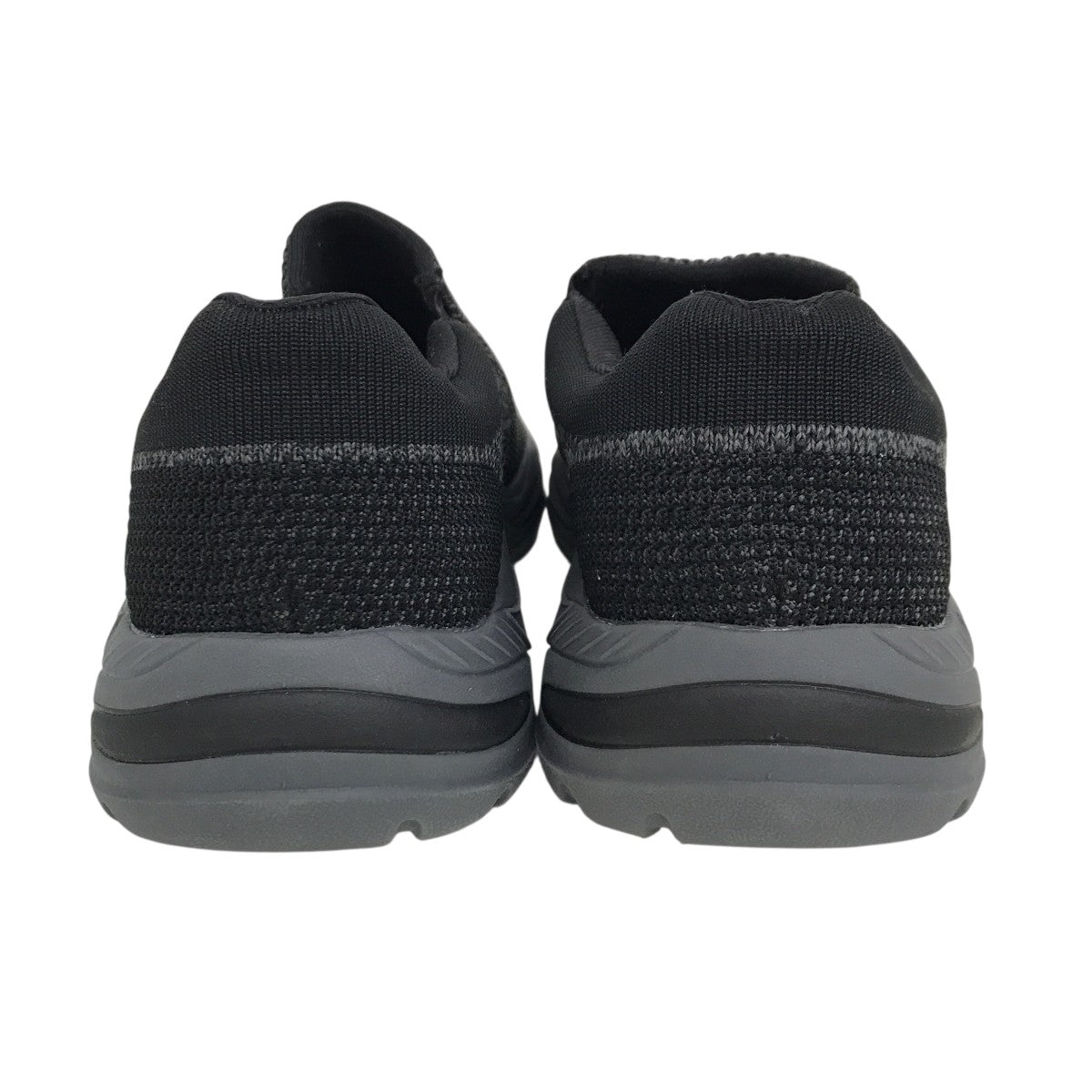 ARCH FIT MOTLEY-VASEOスニーカー204495