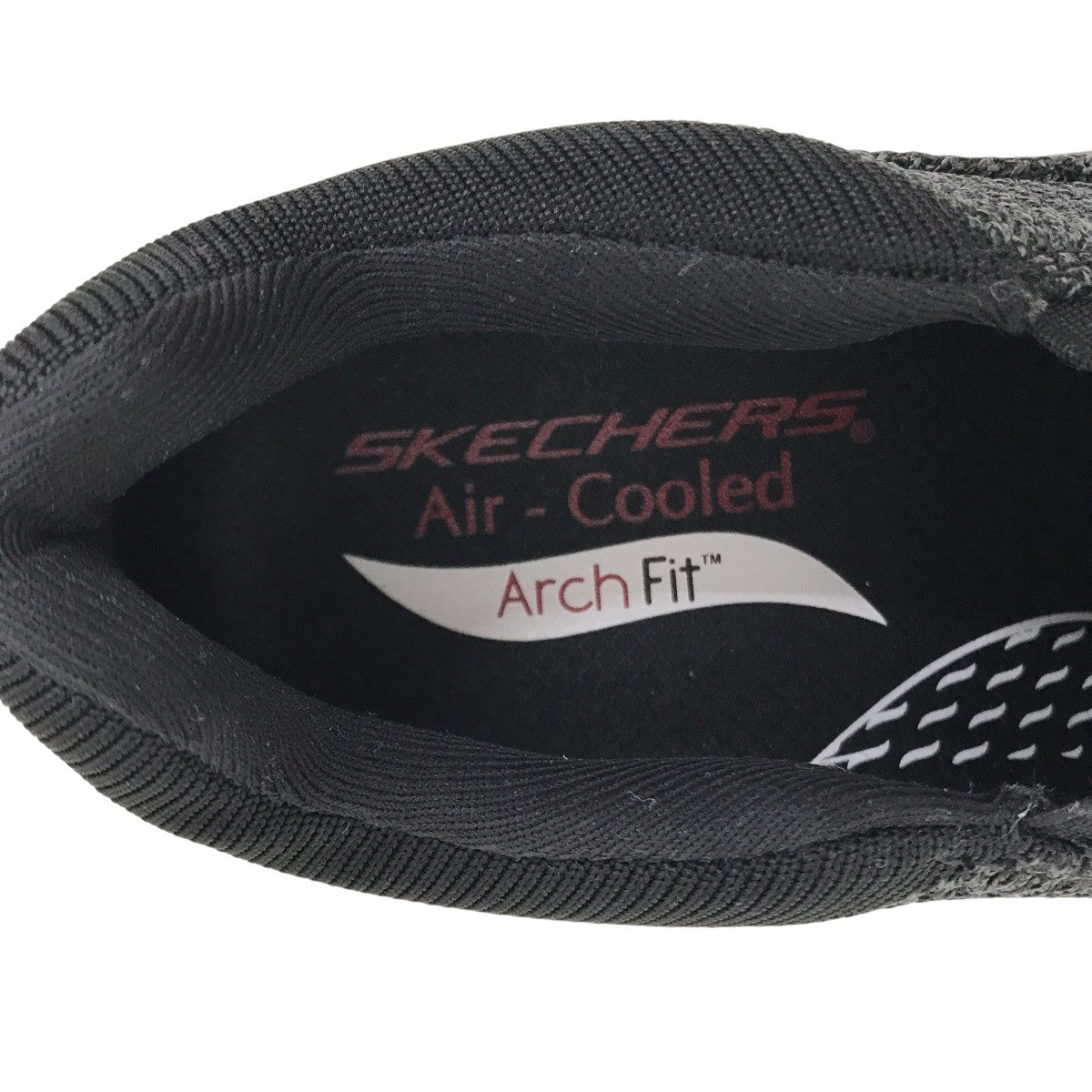 ARCH FIT MOTLEY-VASEOスニーカー204495