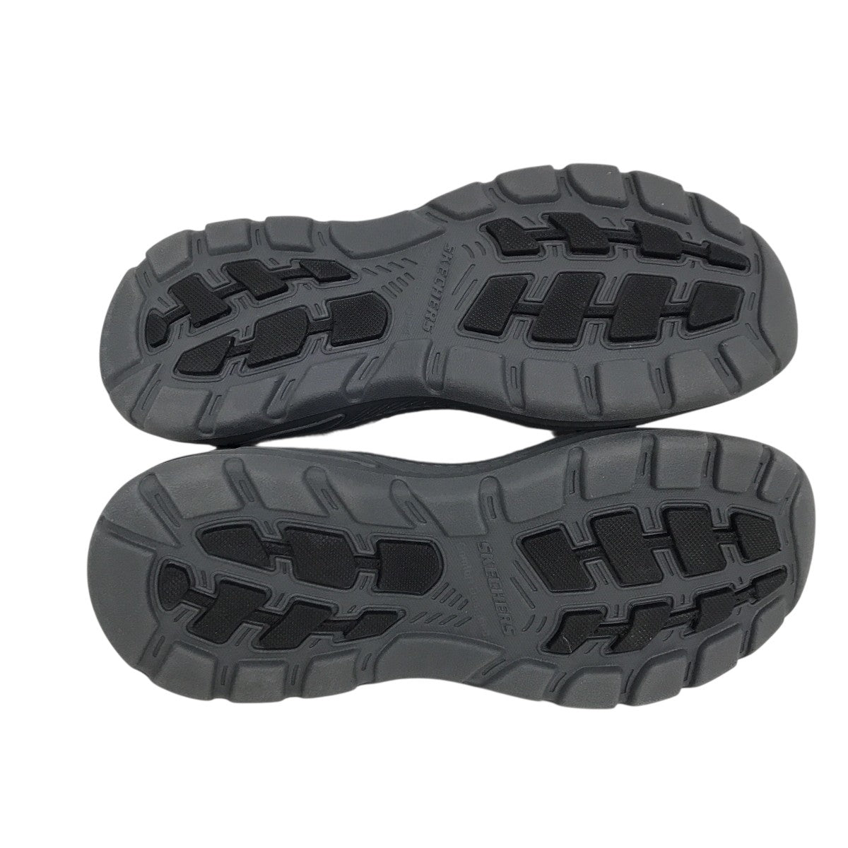 ARCH FIT MOTLEY-VASEOスニーカー204495