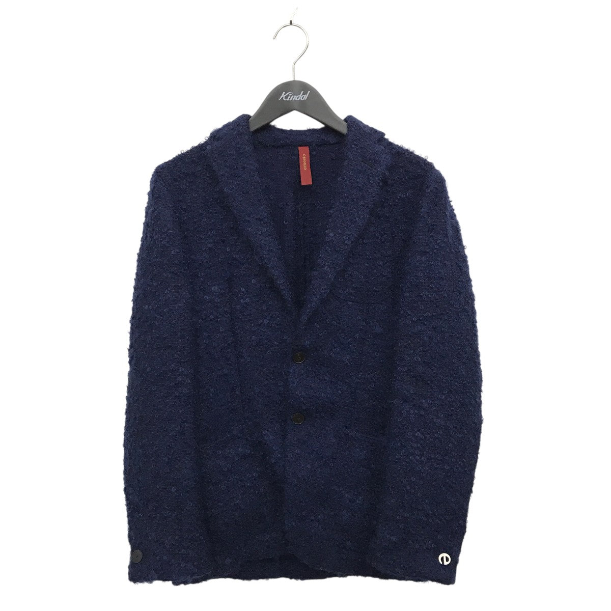 ジャケットCV251311
