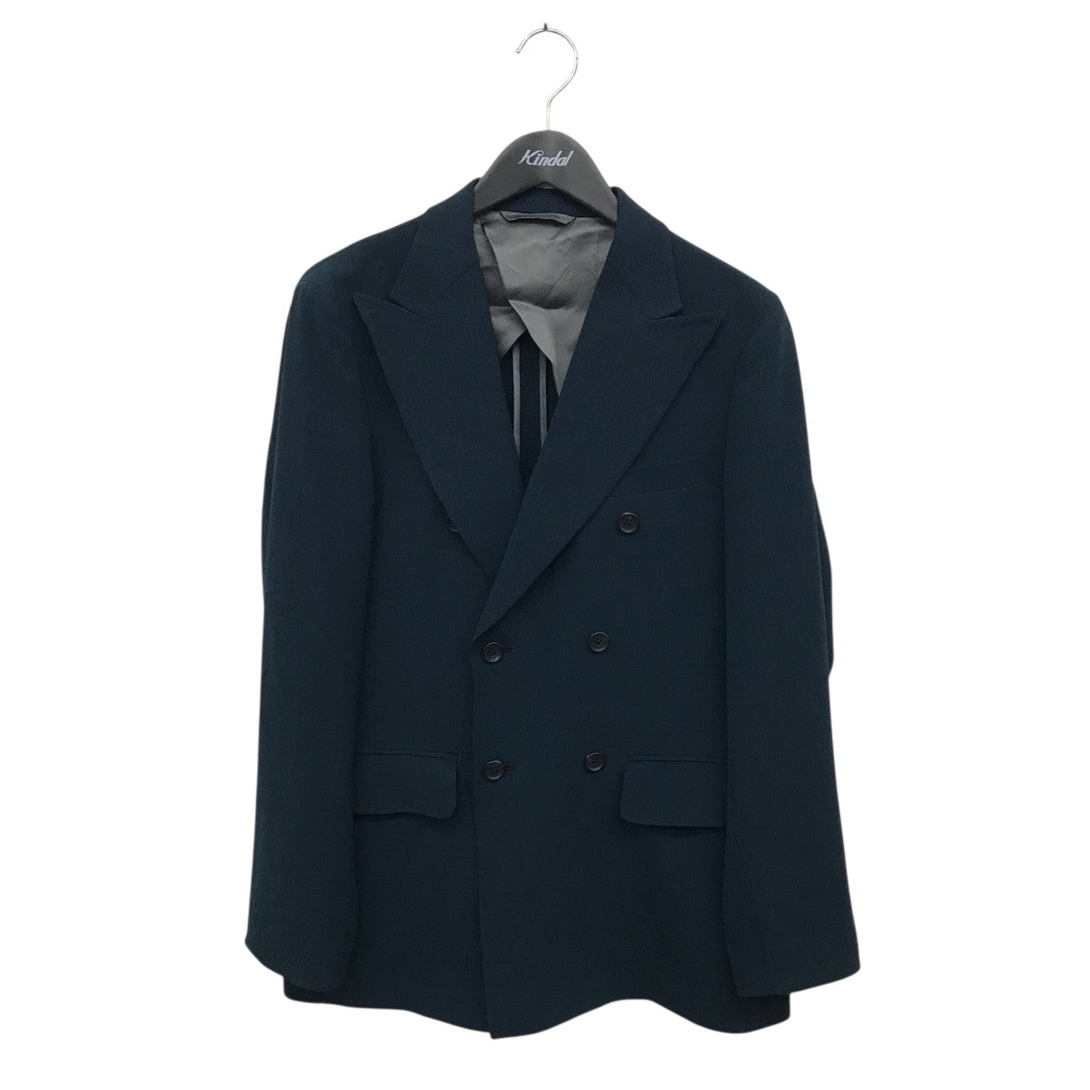 りょう♪ 即購入OKPR01とPR04 ZR Prestige 9DD-nv -brushed-（受注生産品） – E:S CORPORATION