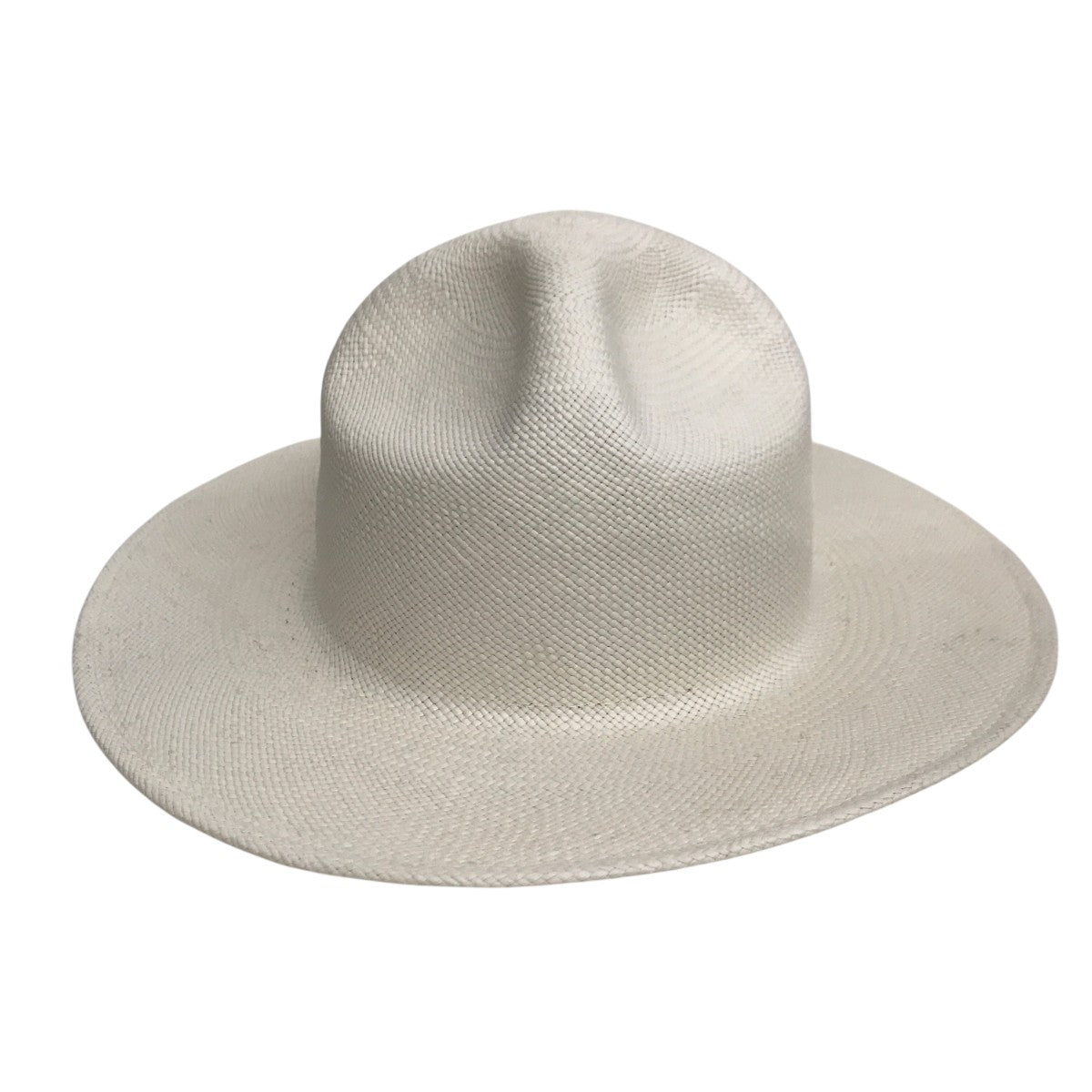 RAINMAKER 25SSMOUNTAIN PANAMA HATハットRM251-038 古着・中古-3枚目のアイテム画像