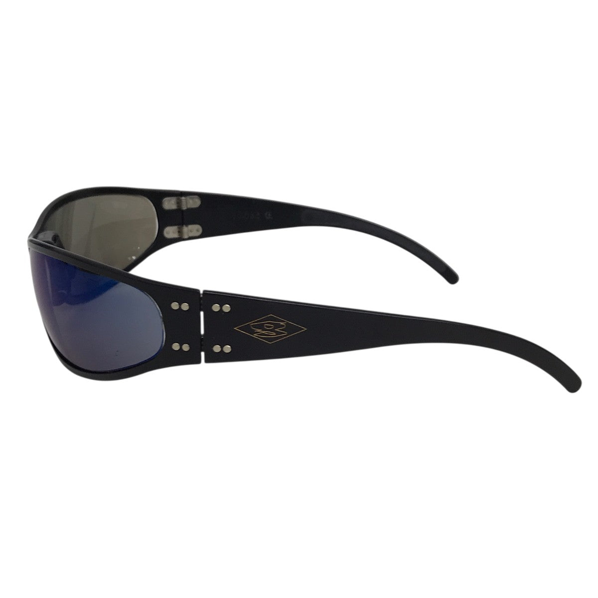 K.K様　サングラス GATOZ(ゲイターズ) サングラス5.583.583 5.583.583｜【公式