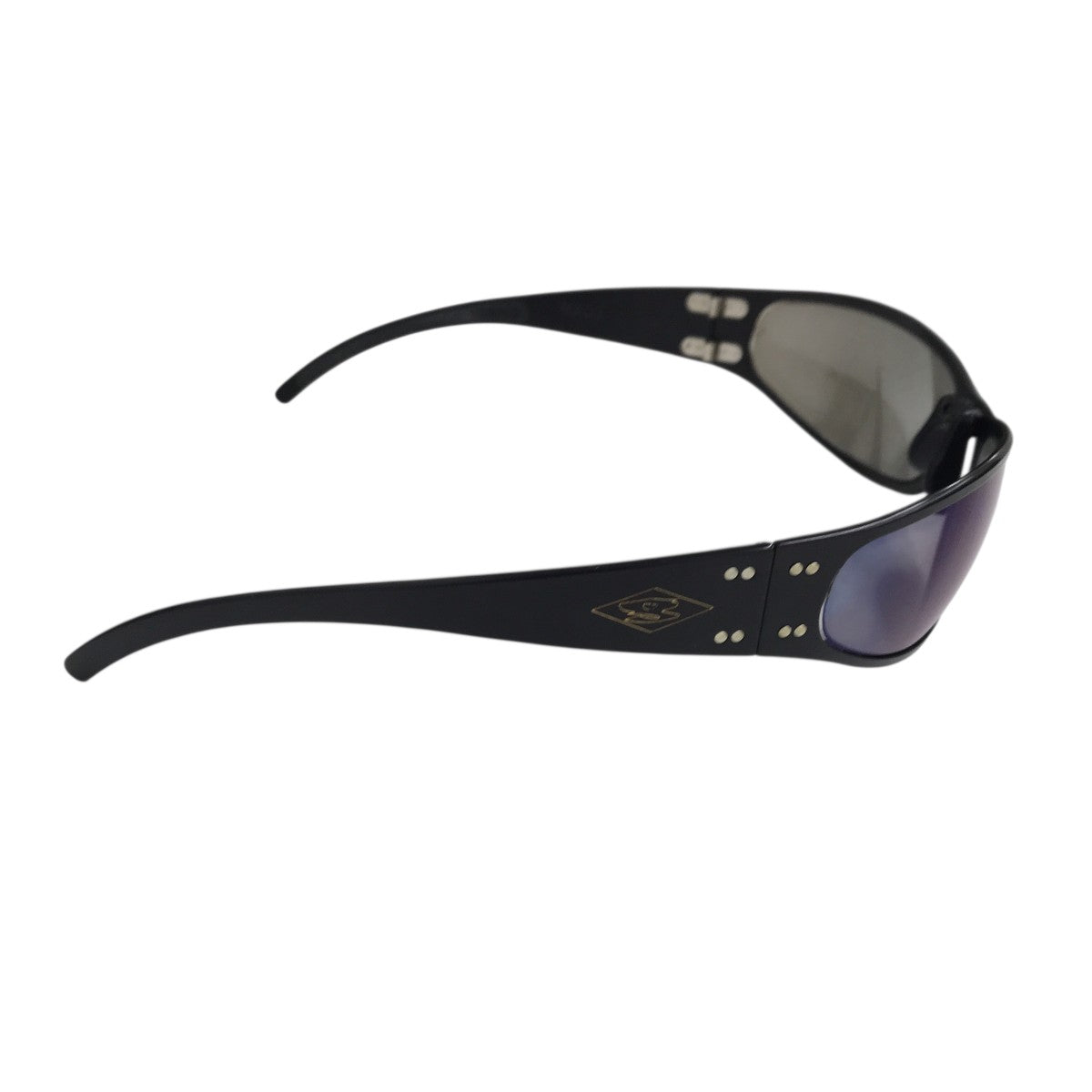 ‼️ケイコ‼️ Amazon | キタコ(KITACO) スーパースロットルパイプ GROM(グロム