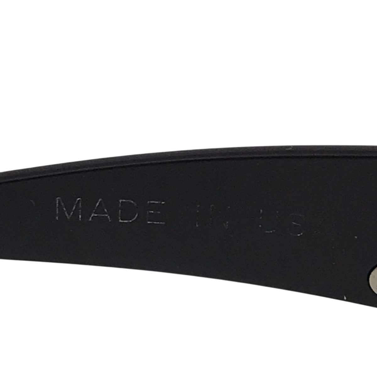 ケイスケ デサント オルテライン DESCENTE ALLTERRAIN 【81】ゴアテックス