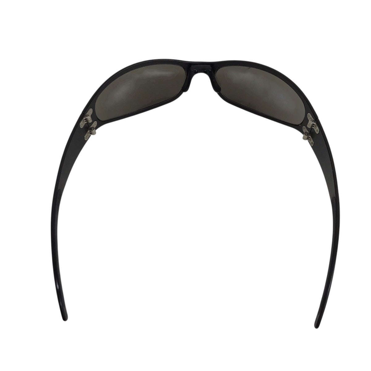 K.K様　サングラス GATOZ(ゲイターズ) サングラス5.583.583 5.583.583｜【公式