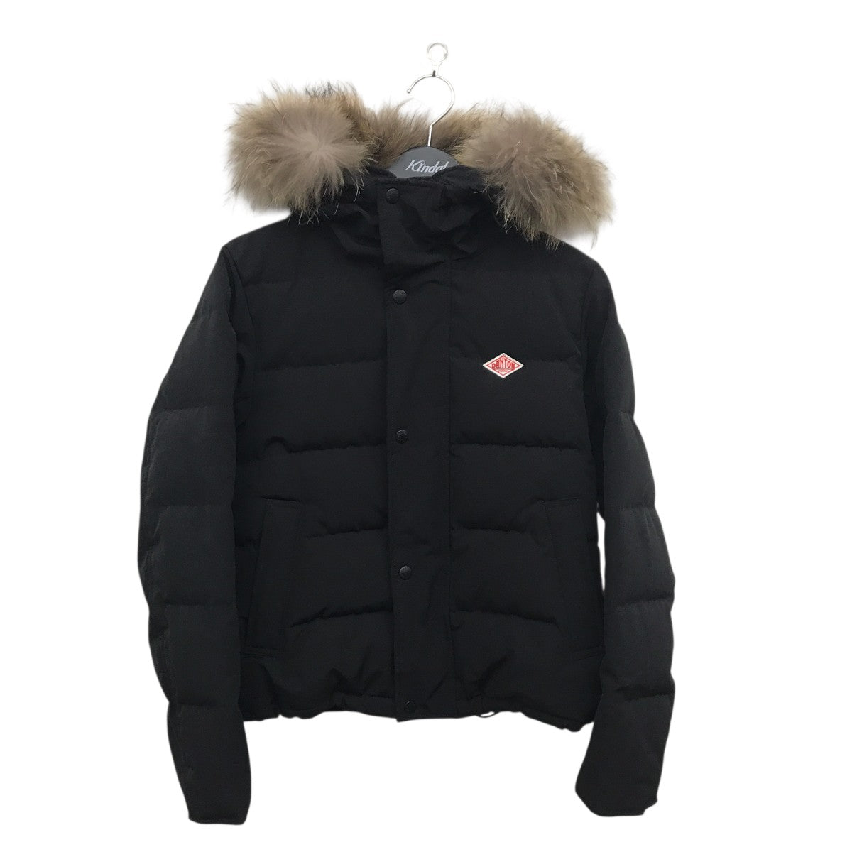 8033002189956_1.jpg?v=