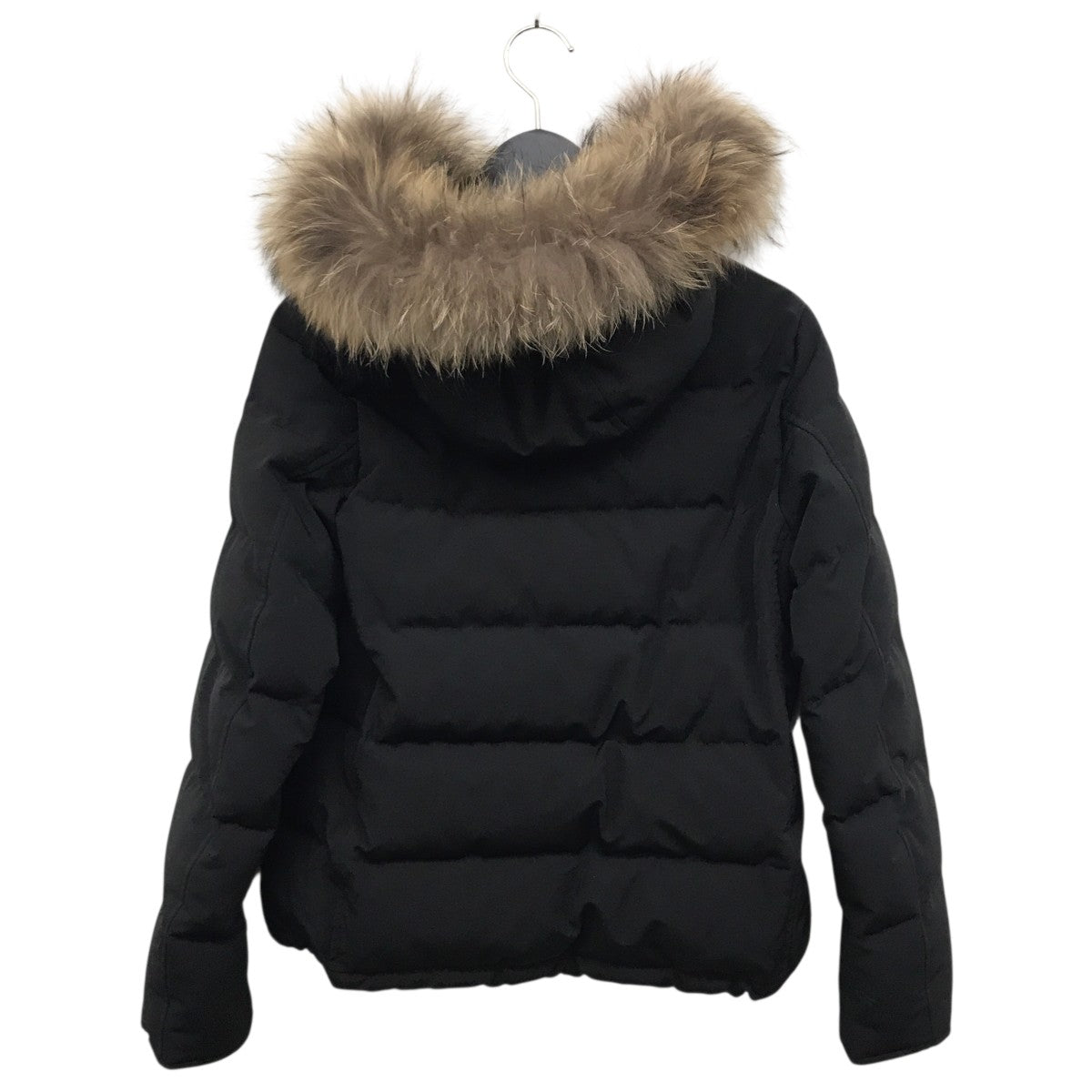 DANTON(ダントン) SHORT DOWN JACKETダウンジャケットJD-8931 JD-8931