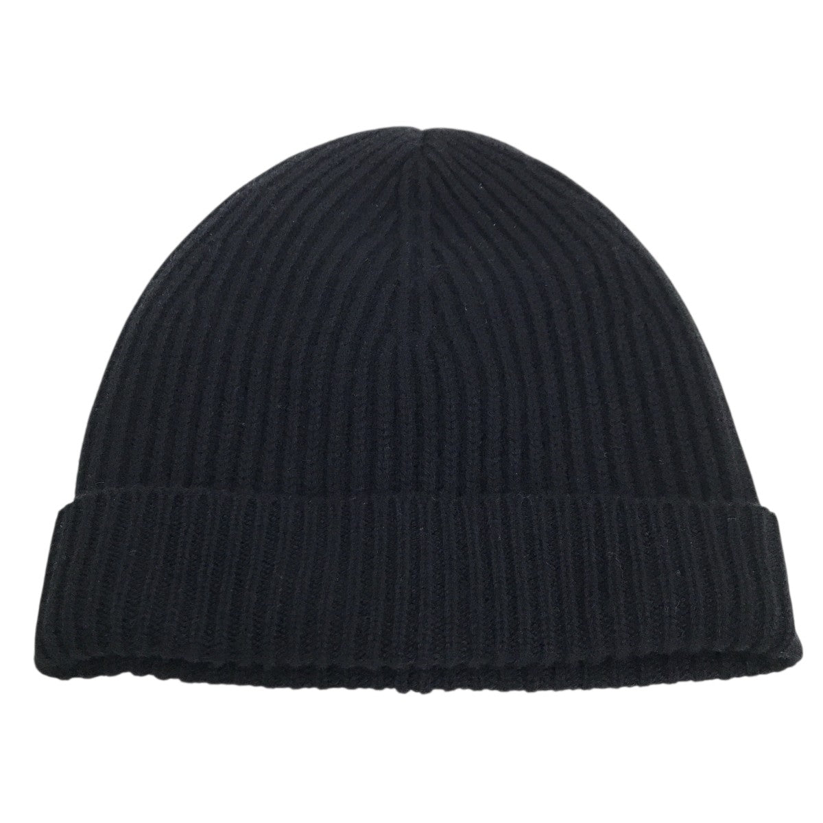 Maison Margiela(メゾンマルジェラ) ニット帽S67TB0001