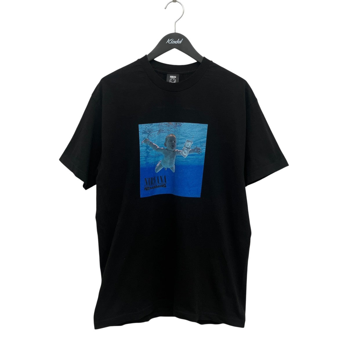 MINEDENIM(マインデニム) TシャツMND-NV001-99-L2 MND-NV001-99-L2