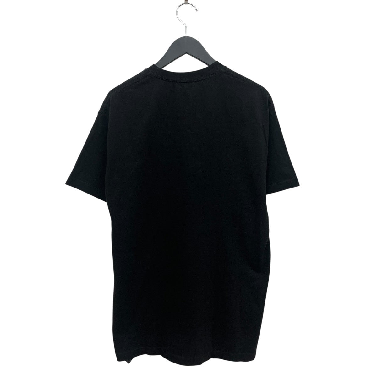 MINEDENIM(マインデニム) TシャツMND-NV001-99-L2 MND-NV001-99-L2