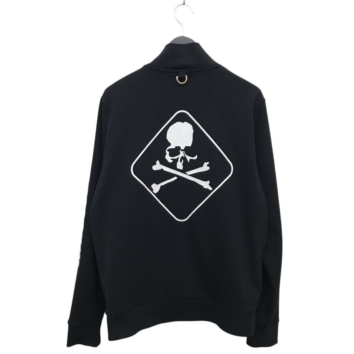 は  FCRB ルシアン ペラフィネ トラックジャケット は FCRB ルシアン ペラフィネ トラックジャケット 楽天市場】アリーナ