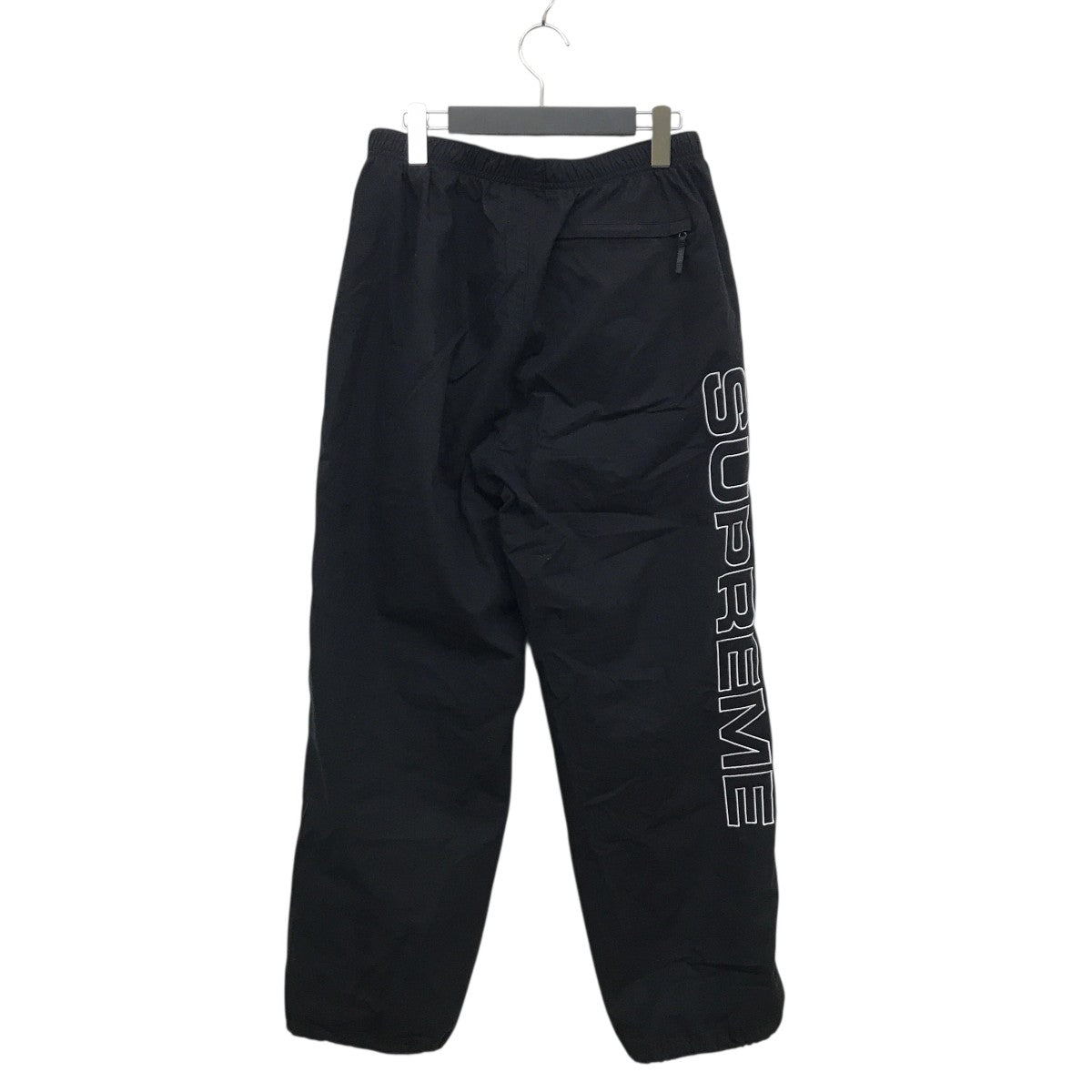 Supreme(シュプリーム) 25SSNylon Trail Pantナイロントレイルパンツ