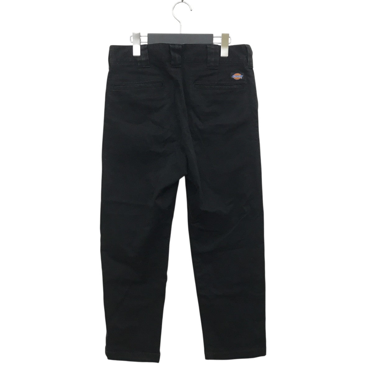 Dickies×RHC Ron Herman Stretch Cotton Straight Pantsチノパン